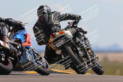 media/Oct-09-2022-SoCal Trackdays (Sun) [[95640aeeb6]]/Turn 9 Backside (120pm)/